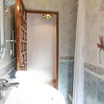 Tosal Gros Eh 8p Villa Dénia