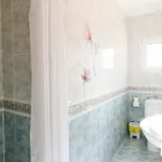 Tosal Gros Eh 8p * Dénia