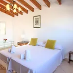 Tosal Gros Eh 8p Dénia