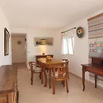 Tosal Gros Eh 8p Villa Dénia