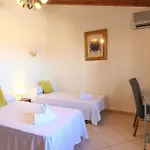 Villa Tosal Gros Eh 8p