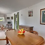 Tosal Gros Eh 8p Villa Dénia