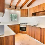 Tosal Gros Eh 8p Villa